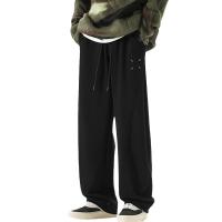 cms/erpbt/backend/web/uploads/erp/collection/images/Men Clothes/XINBAIHUI/EN0222203/img_b/EN0222203_img_b_5